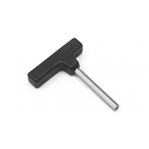 Security Key Short