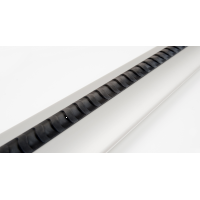 Vortex Generating Strip