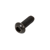 M6 x 16mm Button Head Socket
