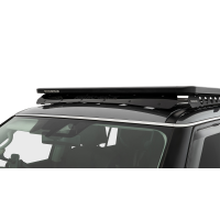 WIND FAIRING - LARGE