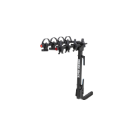 Take 4 Hitch Mount Bike Carrier