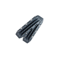 MAXTRAX MKII Gunmetal Grey