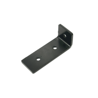 UNIVERSAL AWNING BRACKET