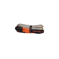 MAXTRAX Kinetic Rope - 5M