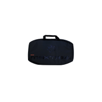 MAXTRAX Mini Carry Bag (Black)
