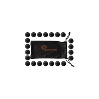 MAXTRAX XTREME Replacement Teeth - 22 Pack