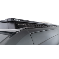 Rhino-Rack Backbone base kit for Mercedes Benz Sprinter