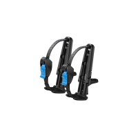 Stow It Recovery Traction Board Holder