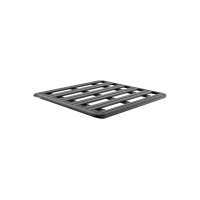 Pioneer 6 Platform (51" x 49") Unassembled