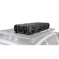 Cargo Case 94L