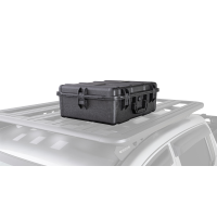 Cargo Case 48L