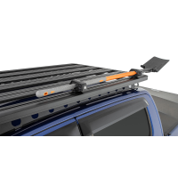 STOW iT Utility Holder - Regular with Zwifloc