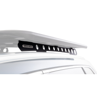 Honda CR-V Backbone- Gen 5 & Gen 6