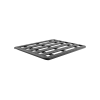 Pioneer 6 Platform (75" x 54") Unassembled