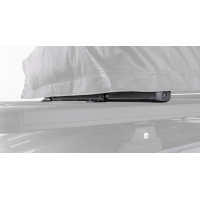 Roof Top Tent Bracket Kit