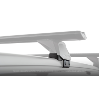 RX2FK Fit kit- Kia Sportage NQ5 Raised Rails