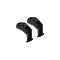 STOW iT Base Brackets