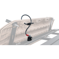 Cable core lockdown - 0.6m