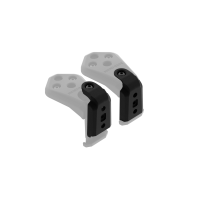 STOW iT Universal Adaptor
