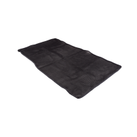 Anti-Condensation Mat