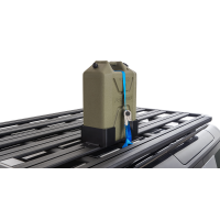 Pioneer Jerry Can Holder - Single