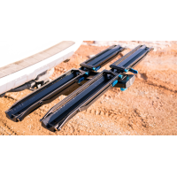 RockyMounts GuideRail 1.25