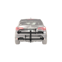 RockyMounts HighNoon FC 1.25"