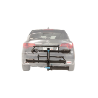 RockyMounts BackStage