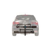 RockyMounts MonoRail 1.25"