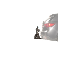 RockyMounts MonoRail 2"