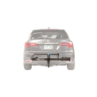 RockyMounts MonoRail Solo