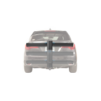 RockyMounts GuideRail Add-On