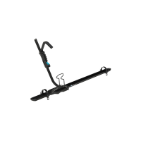 RockyMounts BrassKnuckles