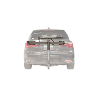 RockyMounts MonoRail Add-On