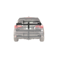 RockyMounts HighNoon FC Add-On