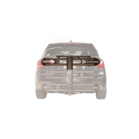 RockyMounts SplitRail Add-On