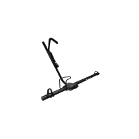 RockyMounts TomaHawk