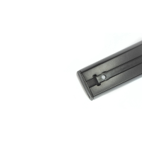 RockyMounts 47" Bolt-On Track