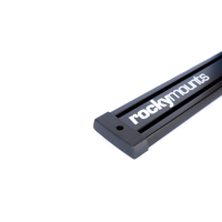 RockyMounts 24" VanTrack