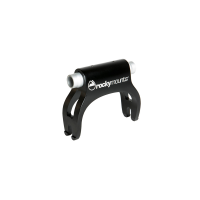 RockyMounts StreetRod