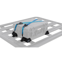 Cargo Corner Bracket Kit