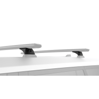 RX300 High Leg (2PCS)