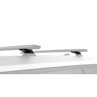 RX300 Low leg (2PCS)