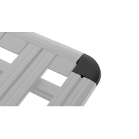 Pioneer 6 Corner Covers