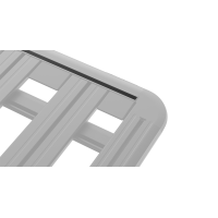 Pioneer 6 Channel Cover 1363mm suits all sizes 2pk