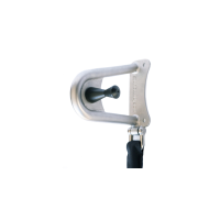 RockyMounts WallRide+