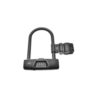 RockyMounts Shackleton