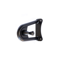 RockyMounts WallRide