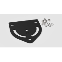 RockyMounts L-Track Junction