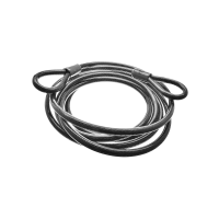 RockyMounts SteelBraid 25